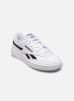 Club C Revenge W par Reebok - 100032883-W