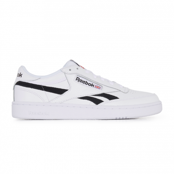 Club C Revenge  Blanc/noir - 100032883