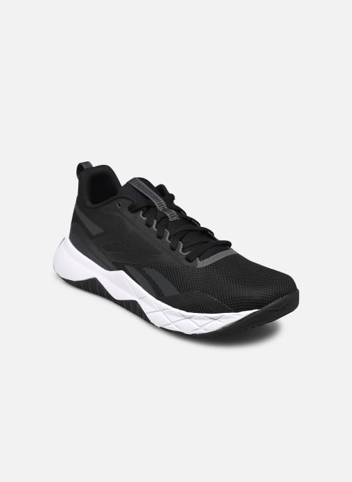 Chaussures de sport Reebok Nfx Trainer M pour  Homme - 100033328