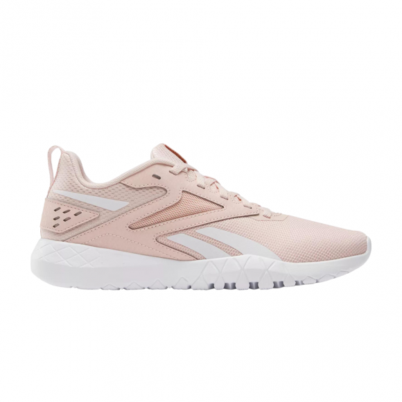 Wmns Flexagon Energy 4 'Possibly Pink' - 100033351