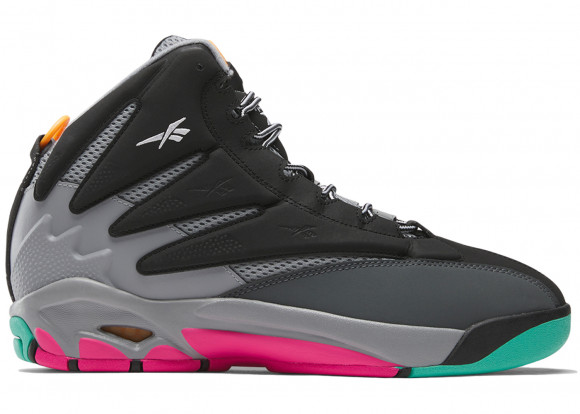 The Blast 'The Alamo' - 100033877