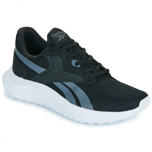 Reebok Sport  Running Trainers ENERGEN LUX  (women) - 100033916