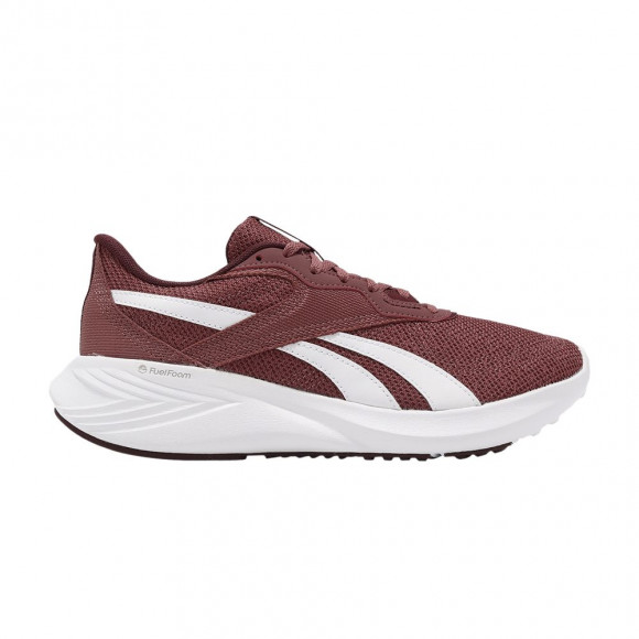 Reebok Wmns Energen Tech 'Sedona Rose' | Red | Women's Size 9.5 - 100033969