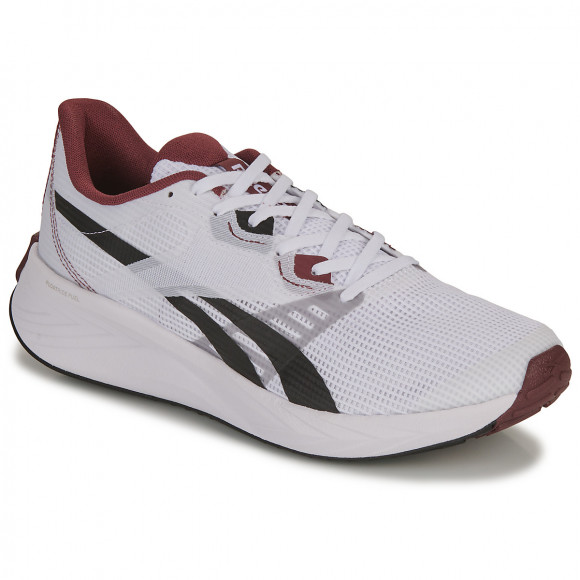 Reebok Sport  Running Trainers ENERGEN TECH PLUS  (men) - 100033977