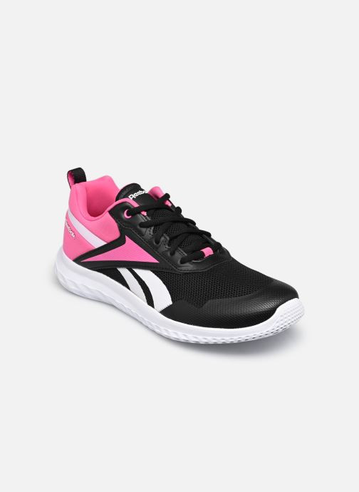 Chaussures de Zigt Reebok Reebok Rush Runner 5.0 pour  Enfant - 100034060