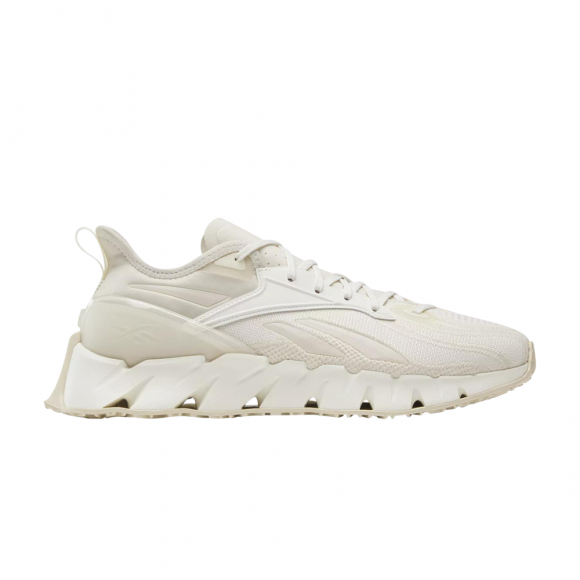 Zig Kinetica 3 'Alabaster' - 100034217