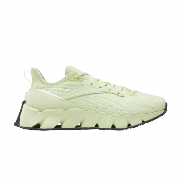 Zig Kinetica 3 'Citrus Glow' - 100034222