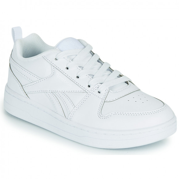 Reebok Classic  Shoes (Trainers) REEBOK ROYAL PRIME 2.0  (girls) - 100038888=FV2405