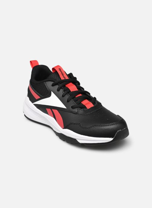 Chaussures de sport Reebok Reebok Xt Sprinter 2.0 pour  Enfant - 100062740