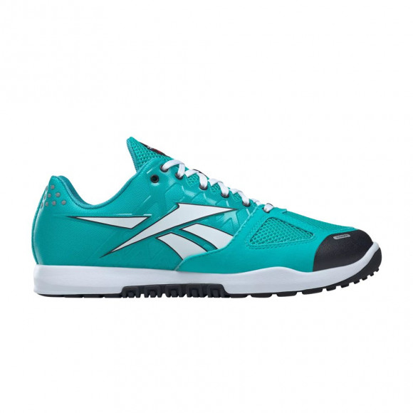 Reebok Nano 2.0 'Classic Teal' | Men's Size 8 - 100062774