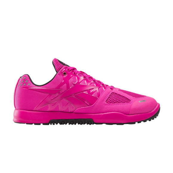 Reebok Wmns Nano 2.0 'Laser Pink' | Women's Size 10.5 - 100074111