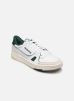 Terrex Agravic Boa Hiking Shoes Kids - 100074275