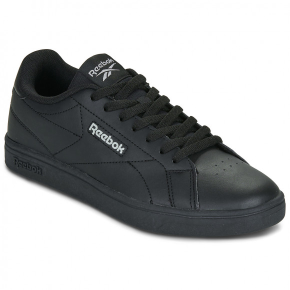 Reebok Classic  Shoes (Trainers) REEBOK COURT CLEAN  (women) - 100074370