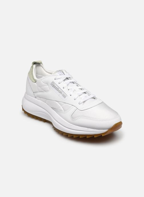 Baskets Reebok Classic Leather Sp Extra pour  Femme - 100074376