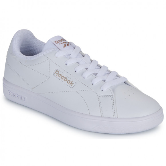 Reebok Classic  Shoes (Trainers) REEBOK COURT CLEAN  (women) - 100074383
