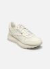 Reebok Classic Leather Sp Chalk/ Chalk/ Bon - 100074459