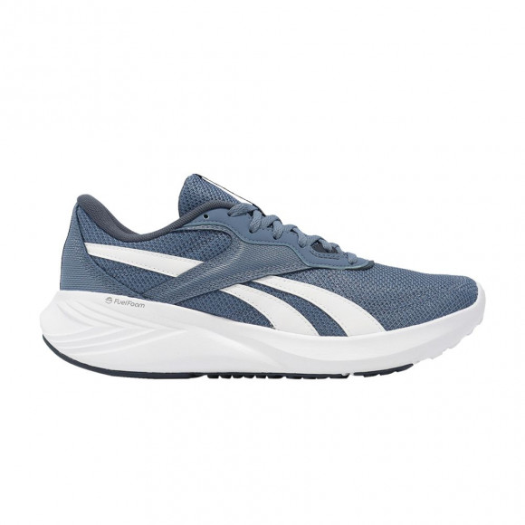 Reebok Energen Tech 'Blue Slate' | Men's Size 7.5 - 100074807