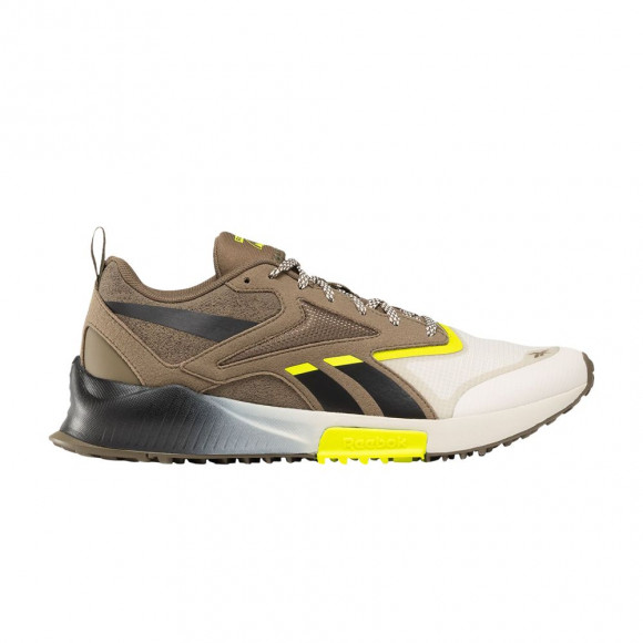 Reebok Lavante Trail 2 'Army Green' | Brown | Men's Size 12 - 100074820