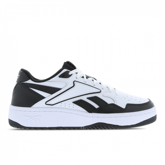 Nike air force with swarovski crystal rhinestones tick swoosh white sneakers - 100200462