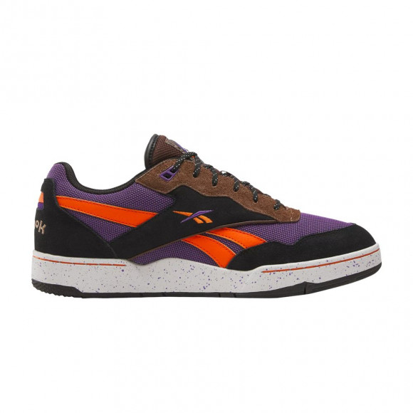 Reebok BB4000 2 'Outdoor Vibes Pack' | Purple | Men's Size 7.5 - 100201344