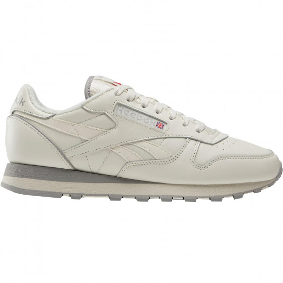 Reebok Classic Throughout the 1980s you could see the Reebok Freestyle on Womens feet everywhere - 100202781