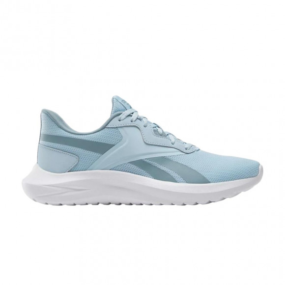 Reebok Wmns Energen Lux 'Soft Blue' | Women's Size 9 - 100204952