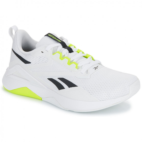 Reebok Sport  Trainers NANOFLEX TR 2  (men) - 100205404