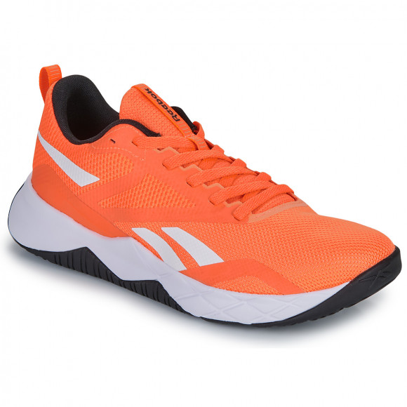 Reebok Sport  Trainers NFX TRAINER  (men) - 100205412