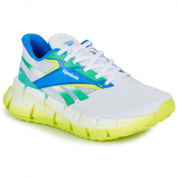 Reebok Sport  Running Trainers FLOATZIG 1  (women) - 100206735
