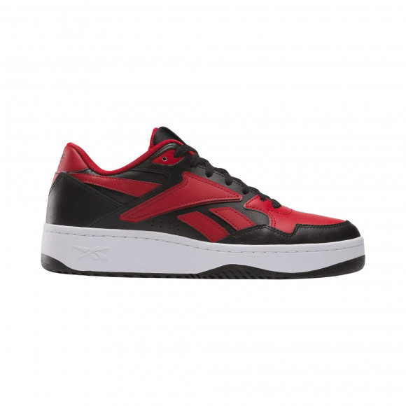 Reebok ATR Chill 'Black/Flash Red/White' | Men's Size 10.5 - 100206752