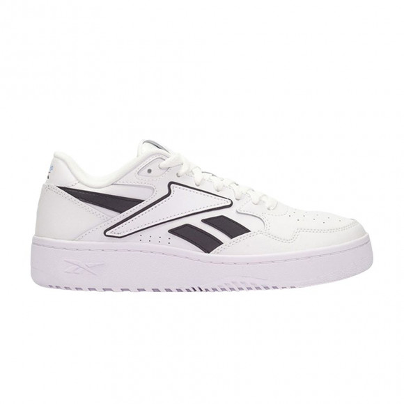 Reebok ATR Chill 'White' | Men's Size 11.5 - 100207733
