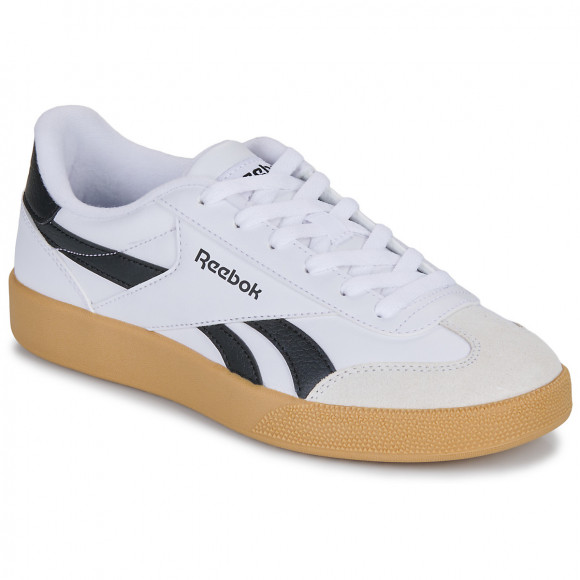 Reebok Classic  Shoes (Trainers) SMASH EDGE  (women) - 100208245
