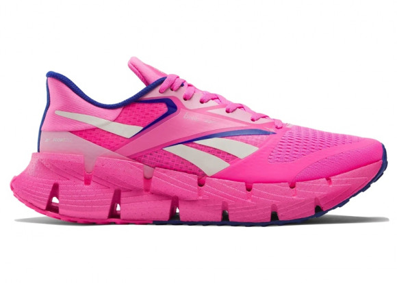 Reebok Barbie x FloatZig 1 'Dream Gap Project' | Pink | Men's Size 6.5 - 100208302