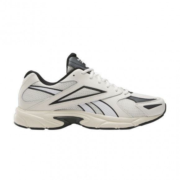 Reebok Road Prime 'Chalk/Vintage Chalk/Black' | White | Men's Size 10.5 - 100208662