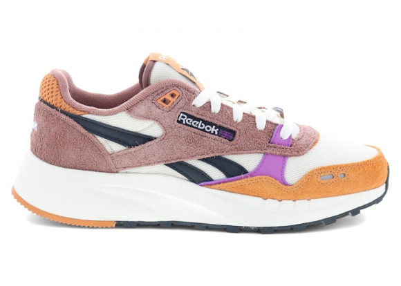 Reebok Classic Leather 2400 Sand Brown Clay - 100209527