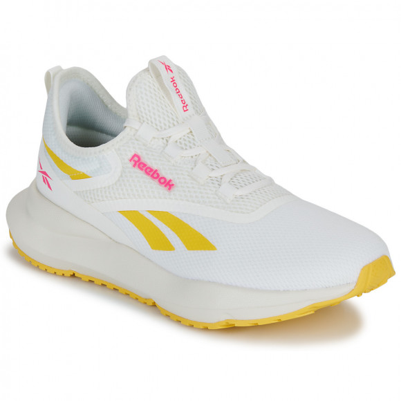 Reebok Sport  Running Trainers CITYRIDE  (women) - 100209941