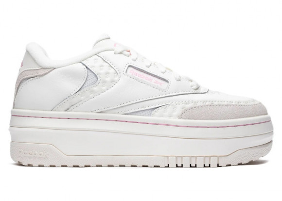 Reebok Club C Extra Barbie Dream Gap Project (Women's) - 100210969