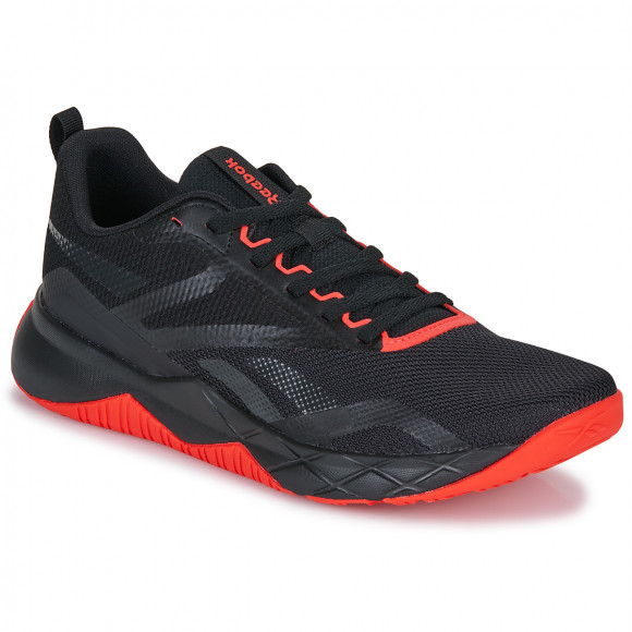 Reebok Sport  Trainers NFX TRAINER  (men) - 100211917