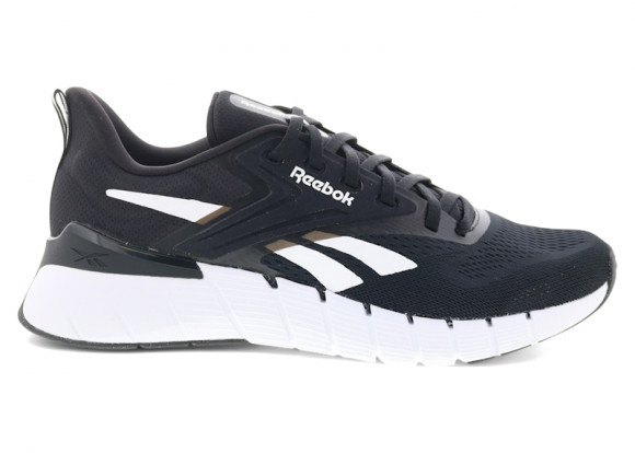 Reebok Nano Gym Black White - 100212280