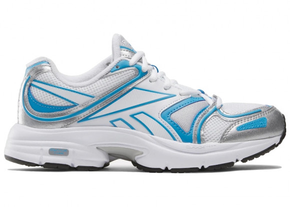 Reebok Premier Road Plus VI Angel Reese (Women's) - 100213088