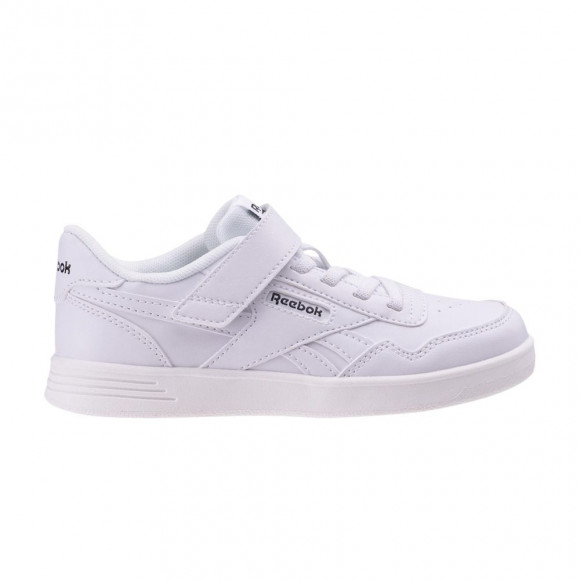 Reebok Court Advance J 'White' | Kid's Size 12 - 100222429