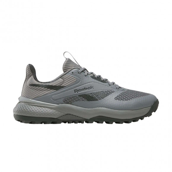 Reebok Nano Golf 'Grey/Grey' | Men's Size 6 - 100225426