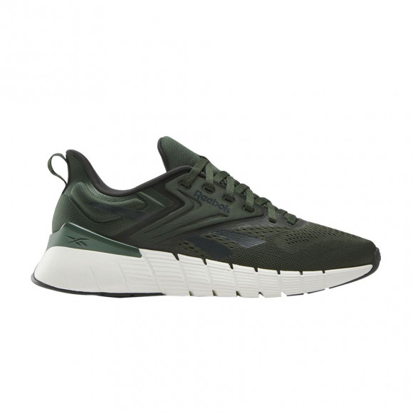 Reebok Nano Gym 'Grit Green' | Men's Size 14 - 100225434