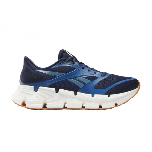 Reebok Floatzig 2 'Vector Navy/Twilight Blue/White' | Men's Size 9 - 100225502