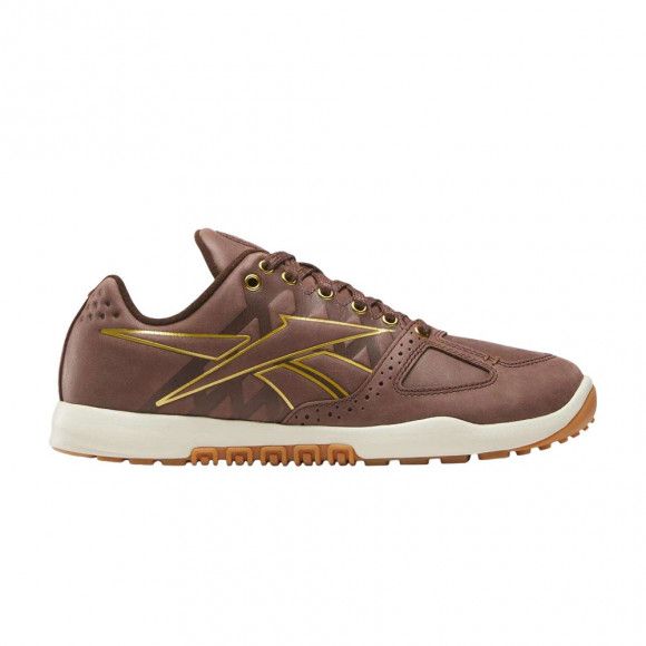 Reebok Nano 2.0 'Campus Brown/Alabaster/Classic Beige' | Men's Size 9 - 100227943