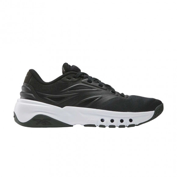 Reebok ERS 'Black/White' | Men's Size 13 - 100228486