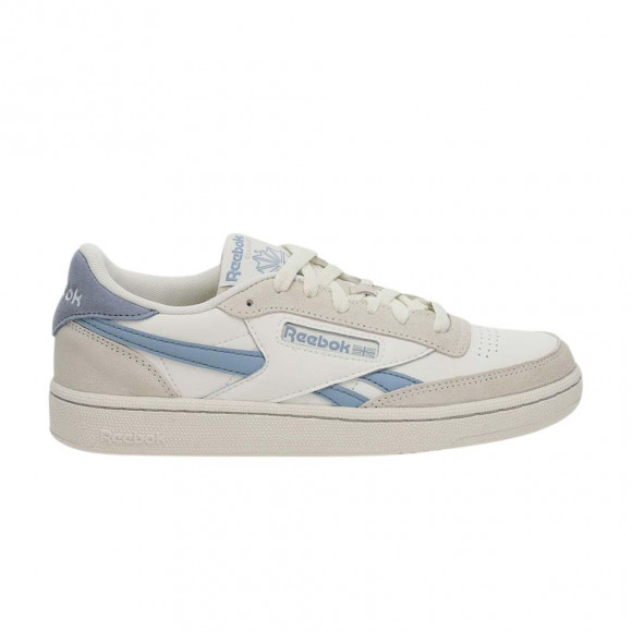 Reebok Wmns Club C Revenge 2 'Chalk Blue' | Women's Size 6 - 100229541
