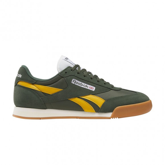 Baskets Reebok Campio XT M pour  Homme - 100230427
