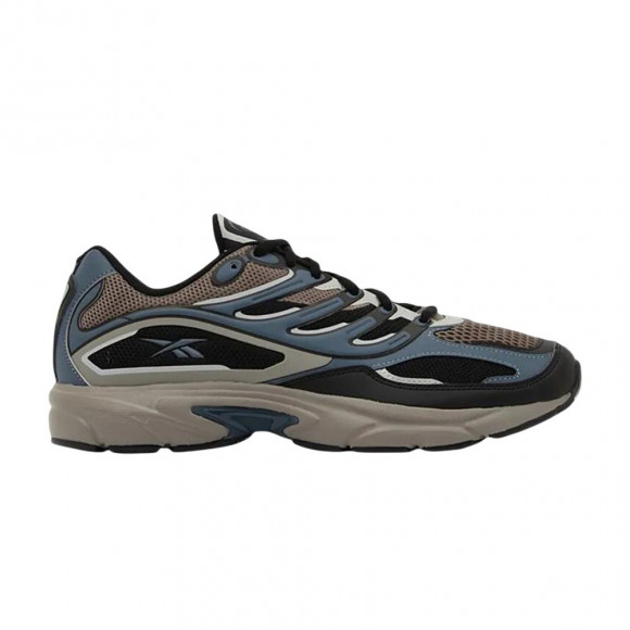Reebok Premier Road Control 'Gritty Grey' | Men's Size 11.5 - 100233910
