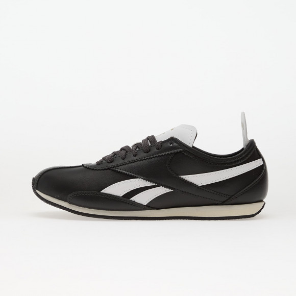 Sneakers Reebok R400 Washed Black/ Washed Black/ Chalk - 100233940